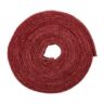 Scotch Brite CF-RL AVF ASD 100mm X 10M  03760 7100182231