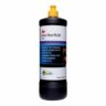 Liquide à Lustrer 3M Bouchon jaune EXTRA FIN PLUS PERFECT-IT 1 L 80349 7100224682