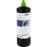 Liquide à Polir 3M Bouchon Vert FAST CUT PLUS EXTREME 1L 51815 7100136343