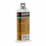 3M™ Scotch-Weld™ Colle structurale acrylique DP810 cartouche Bi-composante 50ml DP810-50 7100200509