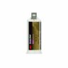 3M™ Scotch-Weld™ Colle structurale époxyde DP100 transparente cartouche 50ml  DP100 7100200484