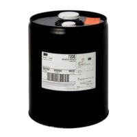 3M™ Novec™ 72DE Engineered Fluid - 50 lbs 72DE/50 7100026794