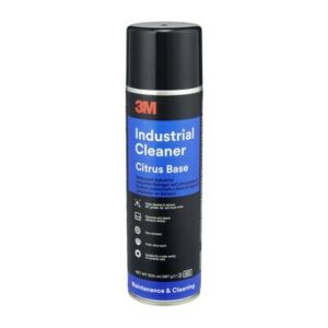 Nettoyant Industriel 3M 500 ml    14236 7100178338