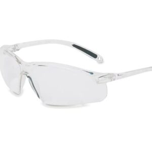 Lunettes de protection A700 Anti-buée / Anti-rayures  1015360 1015360