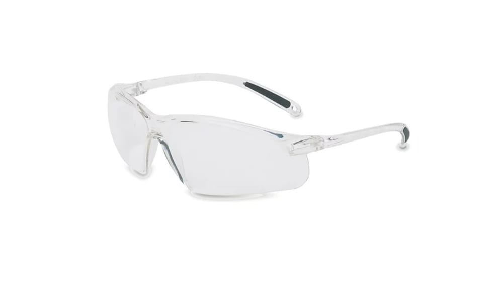 Lunettes de protection A700 Anti-buée / Anti-rayures