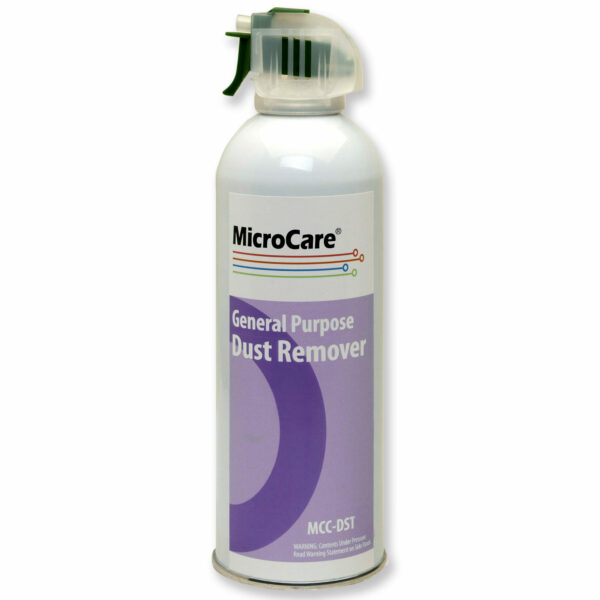 General Purpose Dust Remover 280g (Low GWP)