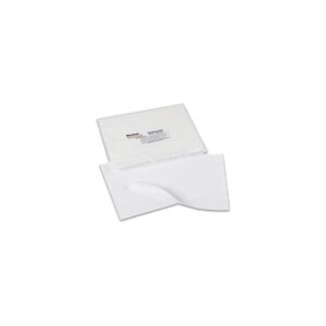 MicroWipe W11 Stencil Cleaning Wipes 225 X 300 mm MCC-W11 MCC-W11