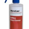 High Performance Reflow Oven Cleaner Aerosol (340 g) MCC-ROC MCC-ROC