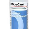 BGA Stencil Cleaner Aerosol (340 g) MCC-BGA MCC-BGA