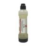 Lubrifiant Anti-Adhérent EcoResponsable P716 - STICK 65ml MO-P716STICK P716STICK