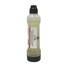 Lubrifiant Anti-Adhérent EcoResponsable P716 - STICK 65ml