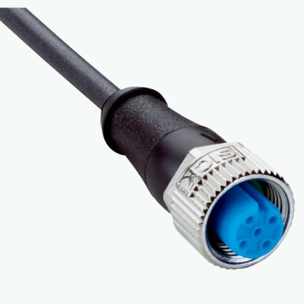 Cable de connexion YF2A14-050UB3XLEAX