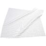 Lingettes Salles Blanches ESD 23 X 23 cm 41-100-1003 41-100-1003