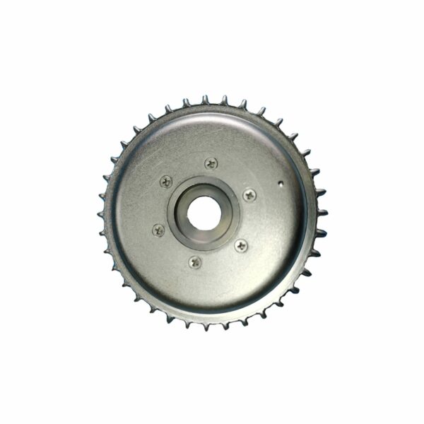 SPROCKET-KIT