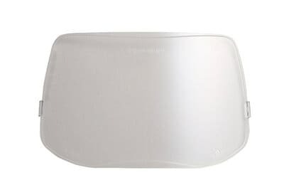 3M Speedglas Outer protection Plate, Standard 9100