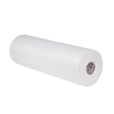 Rouleau 3M™ Dirt Trap Protection pour la Cabine de peinture 70 cm X 91 m