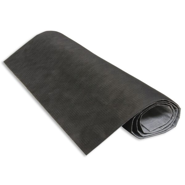 Absorbant pour usage intense Heavy duty 80X150cm