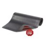 Tapis Antifatigue Cushion Trax Noir Dimensions : 60 cm X 2 m TAF60479.200 479C0024BL