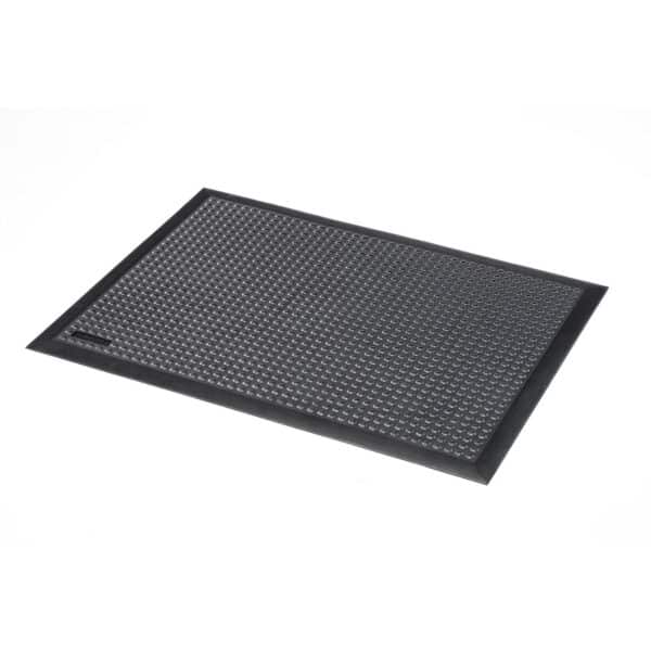 Tapis Antifatigue Skystep ESD Dimensions : 60 X 90 cm