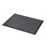 Tapis Antifatigue Skystep ESD Dimensions : 60 X 90 cm TAF60457.90 457S0023BL