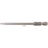 Embout TORX T10 (90mm) T10810 446512