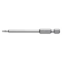 Embout TORX T10 (70 mm) T10710 T10710