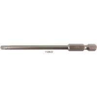 Embout TORX T20 (90 mm) T10820 446514