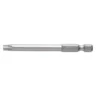 Embout TORX T20 (90 mm) magnétique T10820 446514
