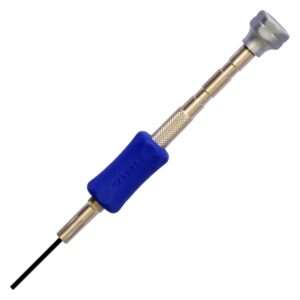 Tournevis de précision TD-53 Hex Driver H1.27mm  251372 251372