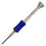 Tournevis de précision TD-53 Hex Driver H1.27mm  251372 251372