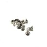 SCREW XSS25+6VW XSS25+6VW