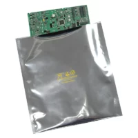 Pochette Dry Pack 152µ 406 X 457 mm 20-071-1618/BS A02.152406457