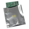 Pochette Dry Pack 152µ 406 X 457 mm 20-071-1618/BS A02.152406457