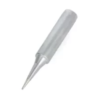 Panne de soudure 960-B Quick BSC-S77