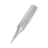 Panne de soudure 960-B Quick BSC-S77