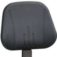 Dossier en Mousse Intégrale Pour Siège UNITEC K220221720000