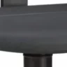 Surface d'assise en Mousse Intégrale pour Siège UNITEC 70493.2000.02