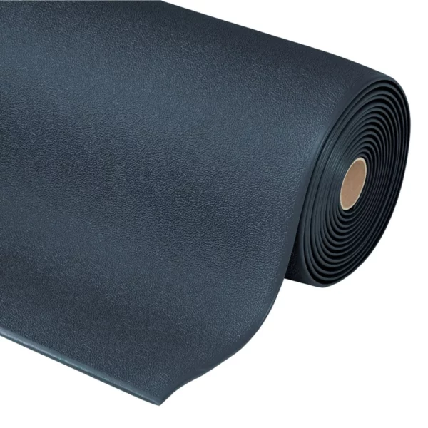 Tapis Antifatigue Sof-Tred Noir
