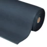 Tapis Antifatigue Sof-Tred Noir 60 cm X 18.3 m 411R0324BL