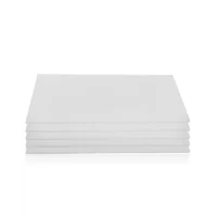 Préfiltres pour extracteur de fumées TTQ1.2 et TTQ2.2 FP/B