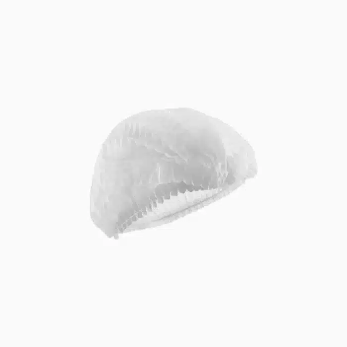 Charlotte ESD jetable