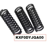Spring KXF0DYJQA00  KXF0DYJQA00  Pièces de rechange CMS