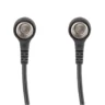Cordon Torsadé ESD 10 mm - 10mm Longueur 1,8 m 30-560-0611