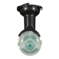 3M™ Buse de pulvérisation HVLP, 1.3 mm, Vert, 26713