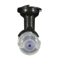 3M™ Buse de pulvérisation HVLP, 1,6 mm,  Violet, 26716