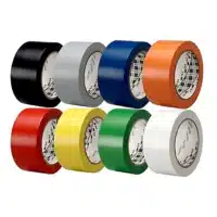 Ruban de Tracage 3M 50 mm X 33 M 764