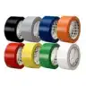 Ruban de Tracage 3M 50 mm X 33 M 764