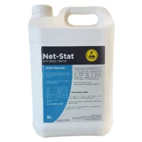 Nettoyant pour Tapis de Table et de Sol ESD 5L 41-100-0002