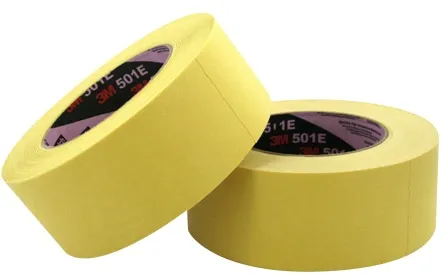 Ruban haute température