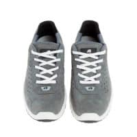 5143202LA-EVO-GREY-FRESH_3-Teknis-Tunisie